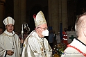 VBS_1105 - Festa di San Giovanni 2022 - Santa Messa in Duomo